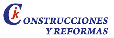 logo-removebg-preview (1)