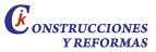 Construcciones y refoemas